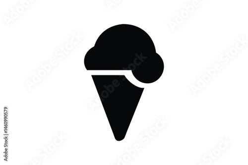 ice cream icon