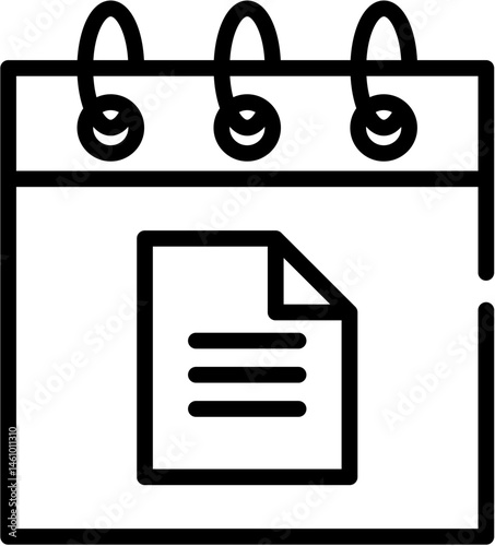 Social Network icons. Network Cloud, Security and Global line icon. Vector illustration. Editable stroke. stock illustration
