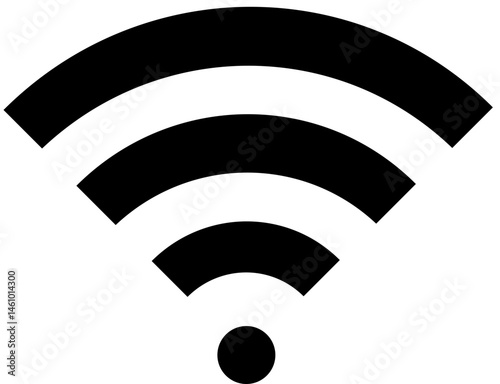 wifi icon