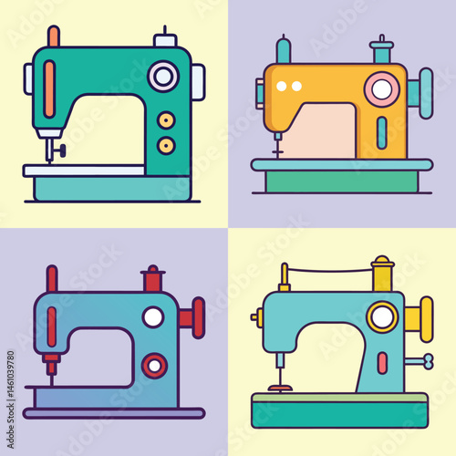 Art & Illustration