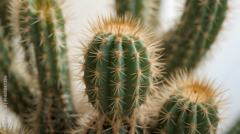 cactus cactus