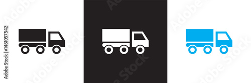 Emergency   icon . Vector for websites, mobile interfaces, presentations, banner, visual branding etc. Vector illustration. isolated on white and black background. EPS 10