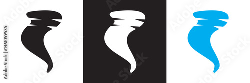 Emergency   icon . Vector for websites, mobile interfaces, presentations, banner, visual branding etc. Vector illustration. isolated on white and black background. EPS 10