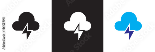 Emergency   icon . Vector for websites, mobile interfaces, presentations, banner, visual branding etc. Vector illustration. isolated on white and black background. EPS 10
