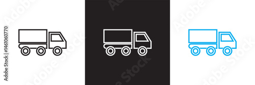 Emergency   icon . Vector for websites, mobile interfaces, presentations, banner, visual branding etc. Vector illustration. isolated on white and black background. EPS 10