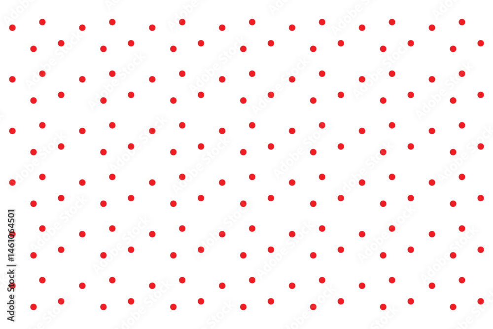 random dots texture. small polka dot seamless pattern background. black and white dots. random dots texture. small polka dot seamless pattern background. black and white dots.
