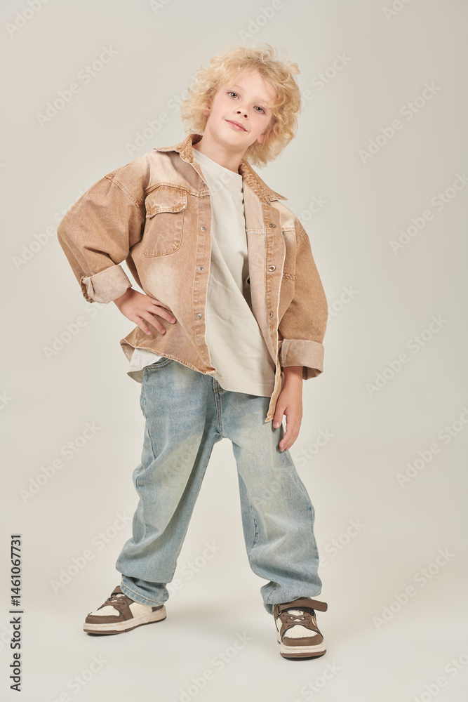 cool boy style cool boy style