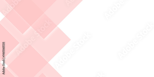 Modern geometrical dynamic and seamless abstract pink and gray shadows background. seamless white geometric lines luxury shapes, vector background. computer geometric digital cards, flyer, poster.