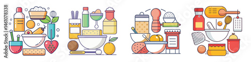 Art & Illustration