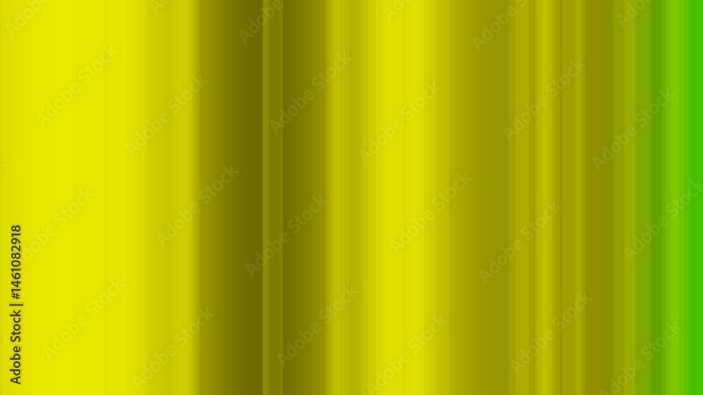 Vibrant, Abstract Purple Background with Soft Texture