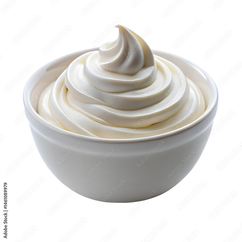 vanilla ice cream in a bowl vanilla ice cream in a bowl