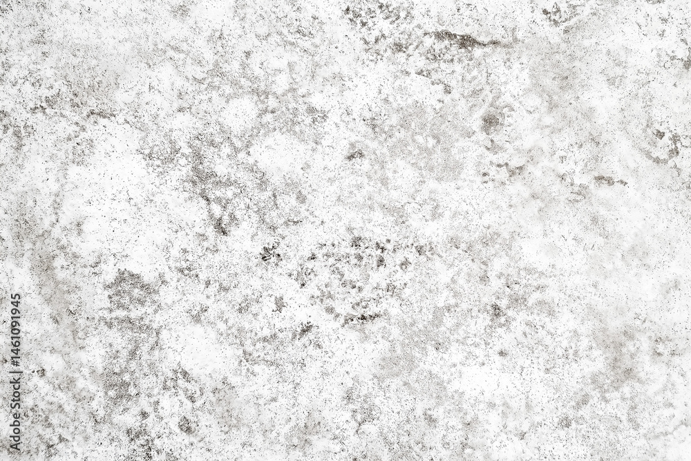 Gray marble texture, top view, ultra-realistic, cinematic Gray marble texture, top view, ultra-realistic, cinematic