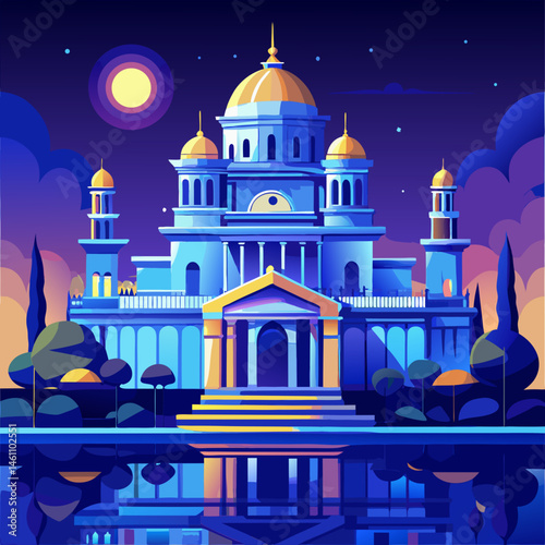 church of the holy sepulchre