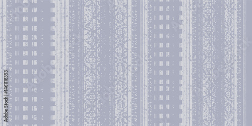 Linen Texture Background printed with leafs  Natural Seamless Pattern. Weave Fabric for Wallpaper, Cloth Packaging, curtain, duvet cover, pillow, digital print pattern design