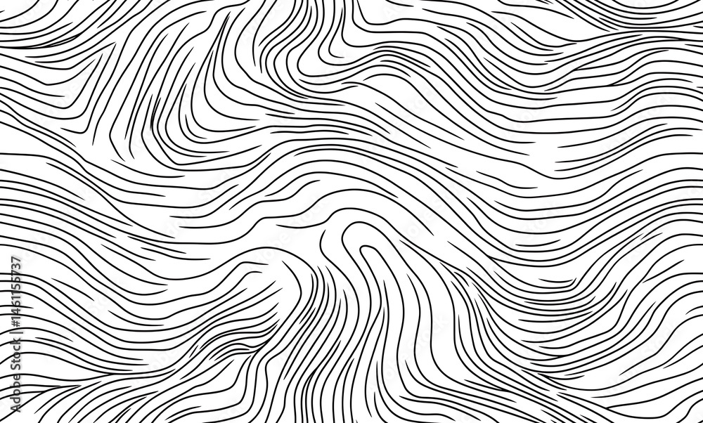 seamless pattern seamless pattern