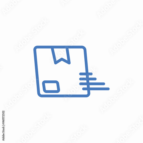 shopping cart add icon sign vector
