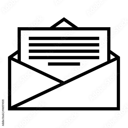 Correspondence