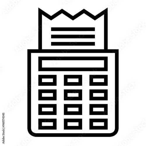 calculation
