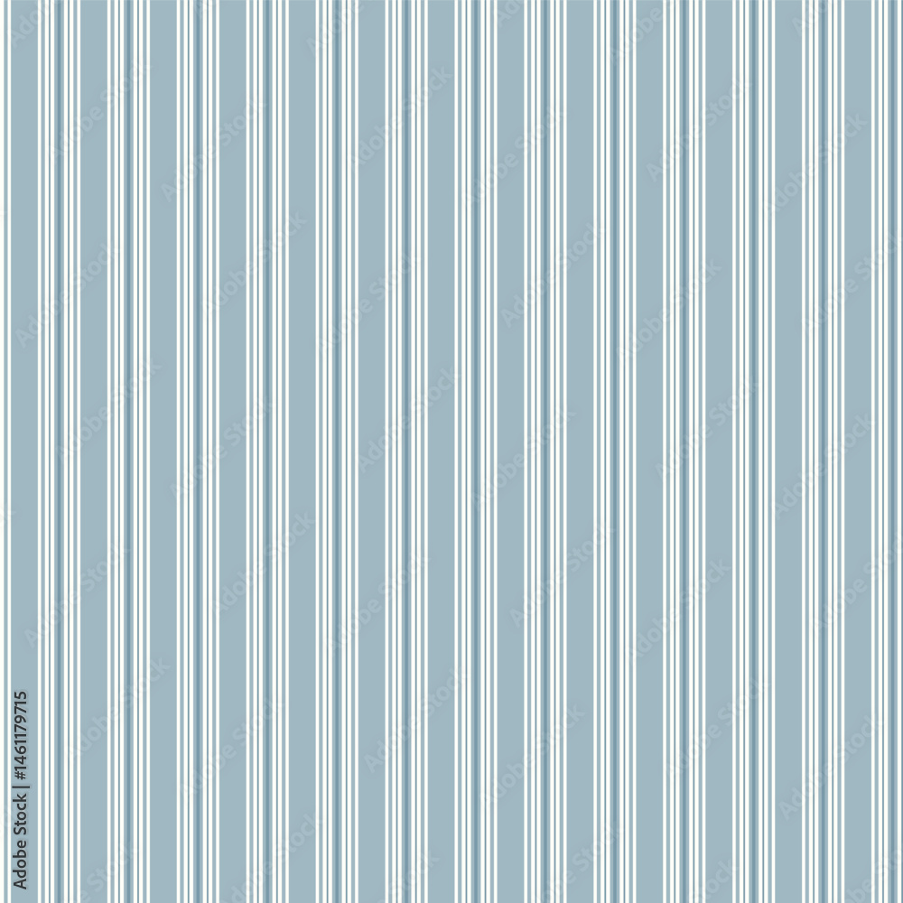 Grey seamless stripes pattern. Colorful stripe abstract background. Colored fiber texture backdrop and banner. Multi color gradient pattern and textured wallpaper. Grey seamless stripes pattern. Colorful stripe abstract background. Colored fiber texture backdrop and banner. Multi color gradient pattern and textured wallpaper.