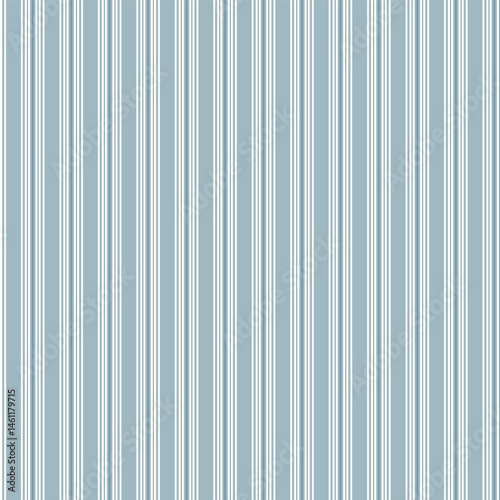 Grey seamless stripes pattern. Colorful stripe abstract background. Colored fiber texture backdrop and banner. Multi color gradient pattern and textured wallpaper.