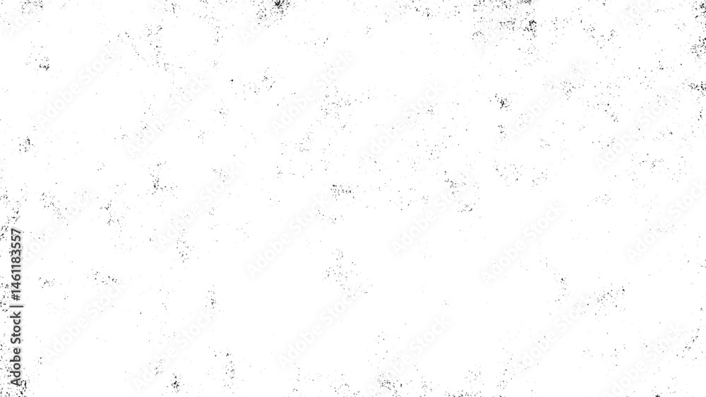Vector texture dust and scratched. Grunge background. Abstract texture on white background, dirt overlay or screen effect use for grunge background , texture, background, grunge, scratch, vector, Vector texture dust and scratched. Grunge background. Abstract texture on white background, dirt overlay or screen effect use for grunge background , texture, background, grunge, scratch, vector,
