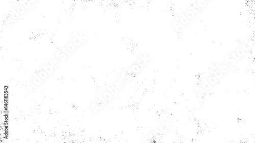 Vector texture dust and scratched. Grunge background. Abstract texture on white background, dirt overlay or screen effect use for grunge background , texture, background, grunge, scratch, vector, 