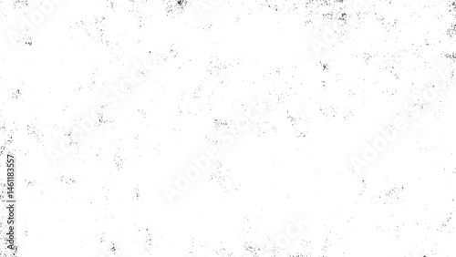 Vector texture dust and scratched. Grunge background. Abstract texture on white background, dirt overlay or screen effect use for grunge background , texture, background, grunge, scratch, vector, 