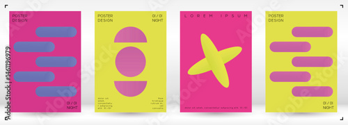 2025-01-23-Circle_Cover_bright_0021.eps