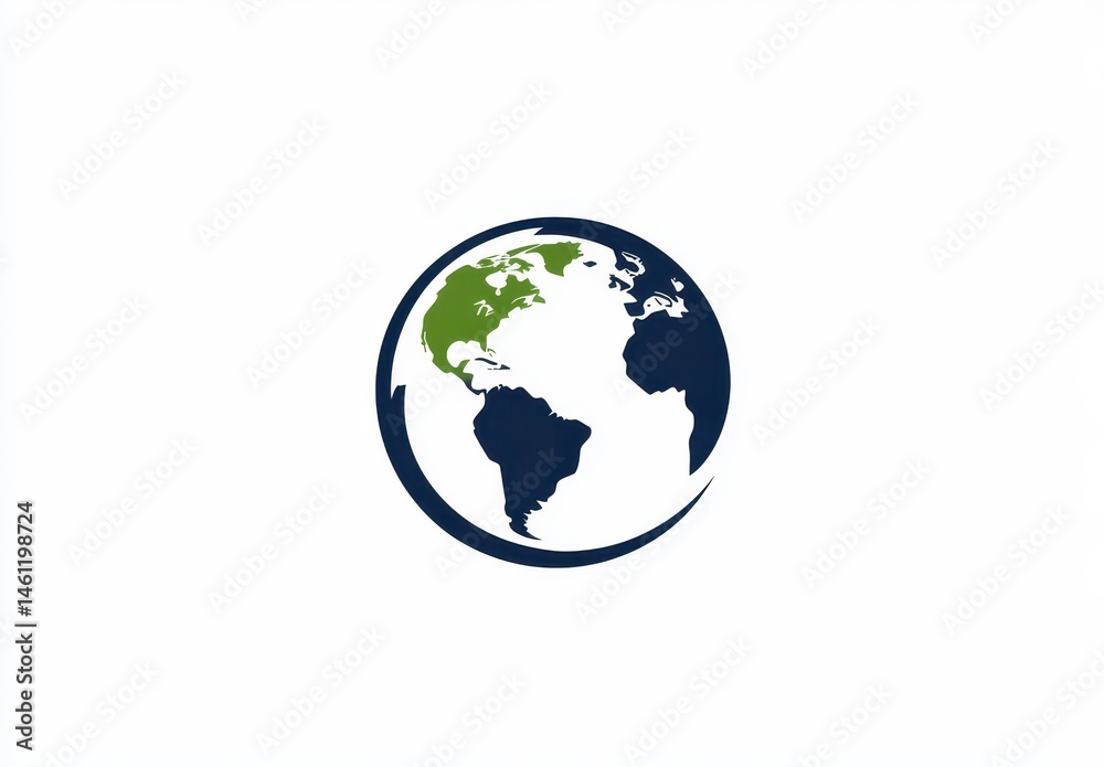 Earth graphic, world map, global design Earth graphic, world map, global design