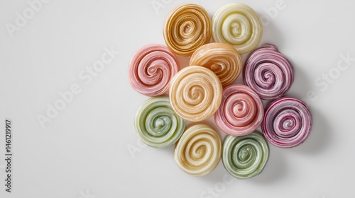 National Taffy Day