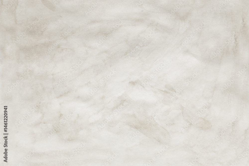 grunge background with space for text. Paper texture