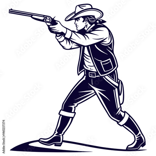 Cowboy4.ai
