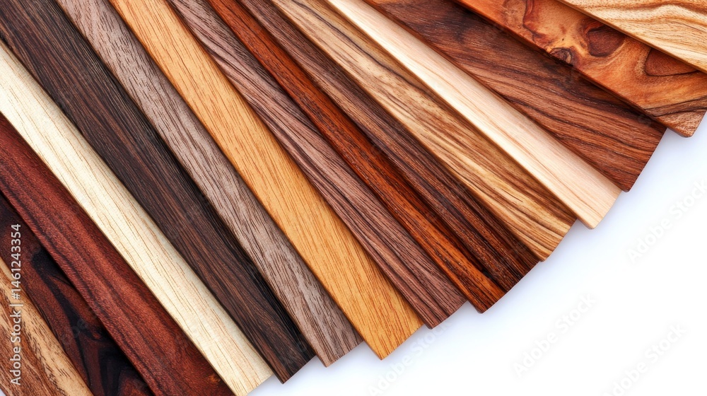 Collection of Diverse Wooden Textures and Patterns Ideal for Design and Craft Projects Collection of Diverse Wooden Textures and Patterns Ideal for Design and Craft Projects