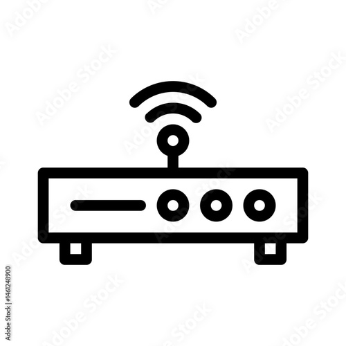 signals
