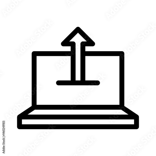 Outbox