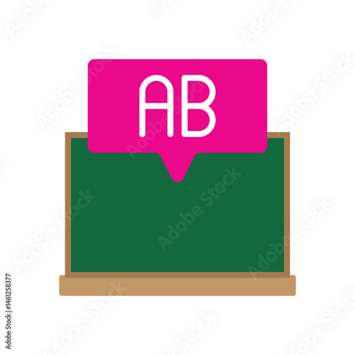 Grammar Illustration