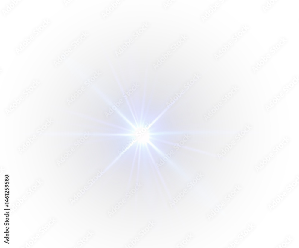 camera flash flare 01 Effects, lens flare, shine, explosion, neon light ...