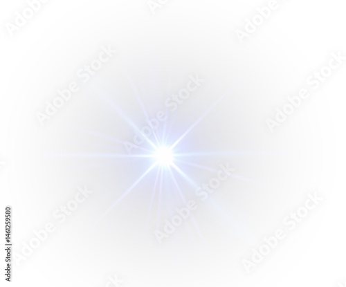 camera flash flare 01
Effects, lens flare, shine, explosion, neon light, set. Light star blue png. Light sun blue png.