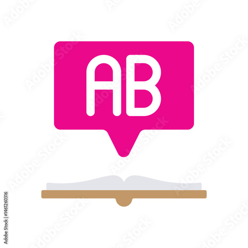 Grammar Illustration