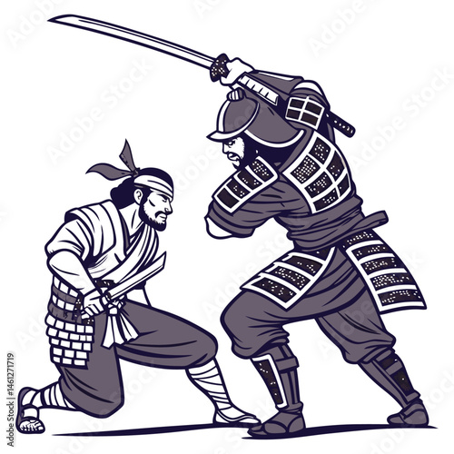 Samurai.ai