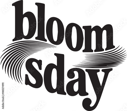 Celebrate Bloomsday 2025, the annual tribute to James Joyce and his novel Ulysses, with literary events, readings, parades, and more. Discover how fans worldwide honor this iconic day on June 16th.

