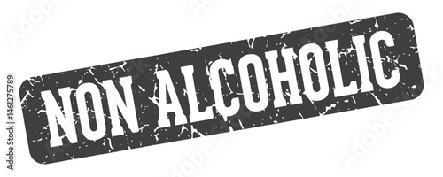 NONALCOHOLICgeared25StampL2Black.eps