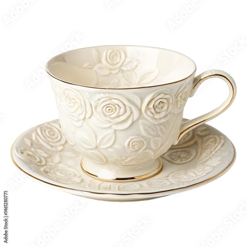 cup of tea
