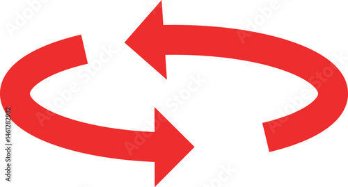 Refresh Symbol Free Download Refresh Symbol - GFXLoad