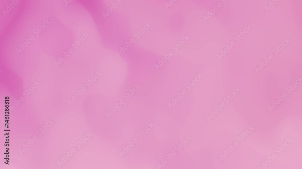 Plain pink background suitable for backgrounds, presentations, social media graphics, invitations, and feminine design projects. Perfect for adding text or graphics. Plain pink background suitable for backgrounds, presentations, social media graphics, invitations, and feminine design projects. Perfect for adding text or graphics.