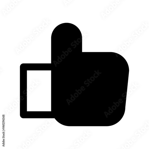 Like icon