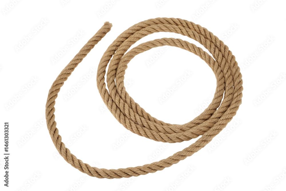 rope isolated on white background PNG rope isolated on white background PNG