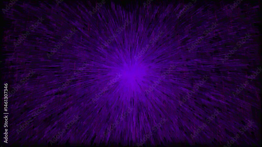 4k firework, ribbon, burst, explosion, competition, festival, ,cc particular animation