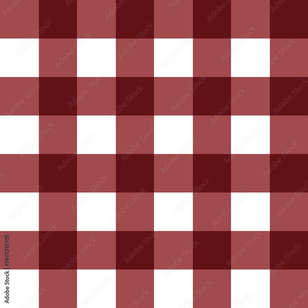 plaid pattern plaid pattern