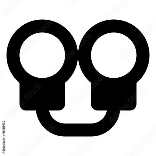 video and movie solid